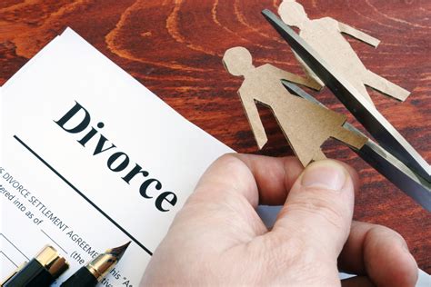 Find a Top Divorce Attorney in Michigan 